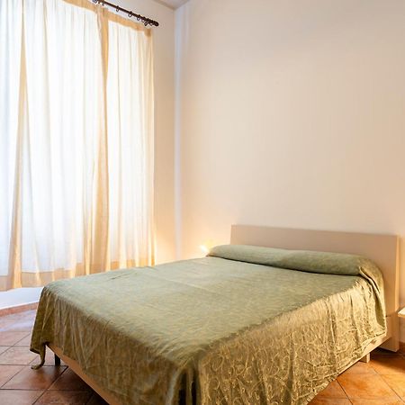 Bagni Pancaldi Sea View Apartment! 리보르노 외부 사진