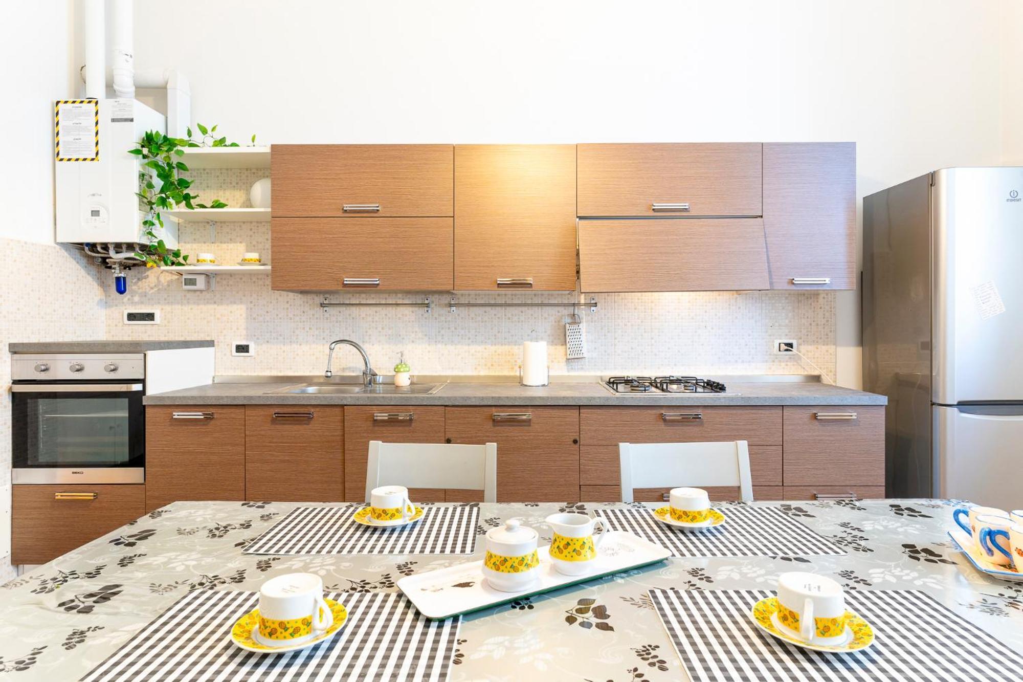Bagni Pancaldi Sea View Apartment! 리보르노 외부 사진