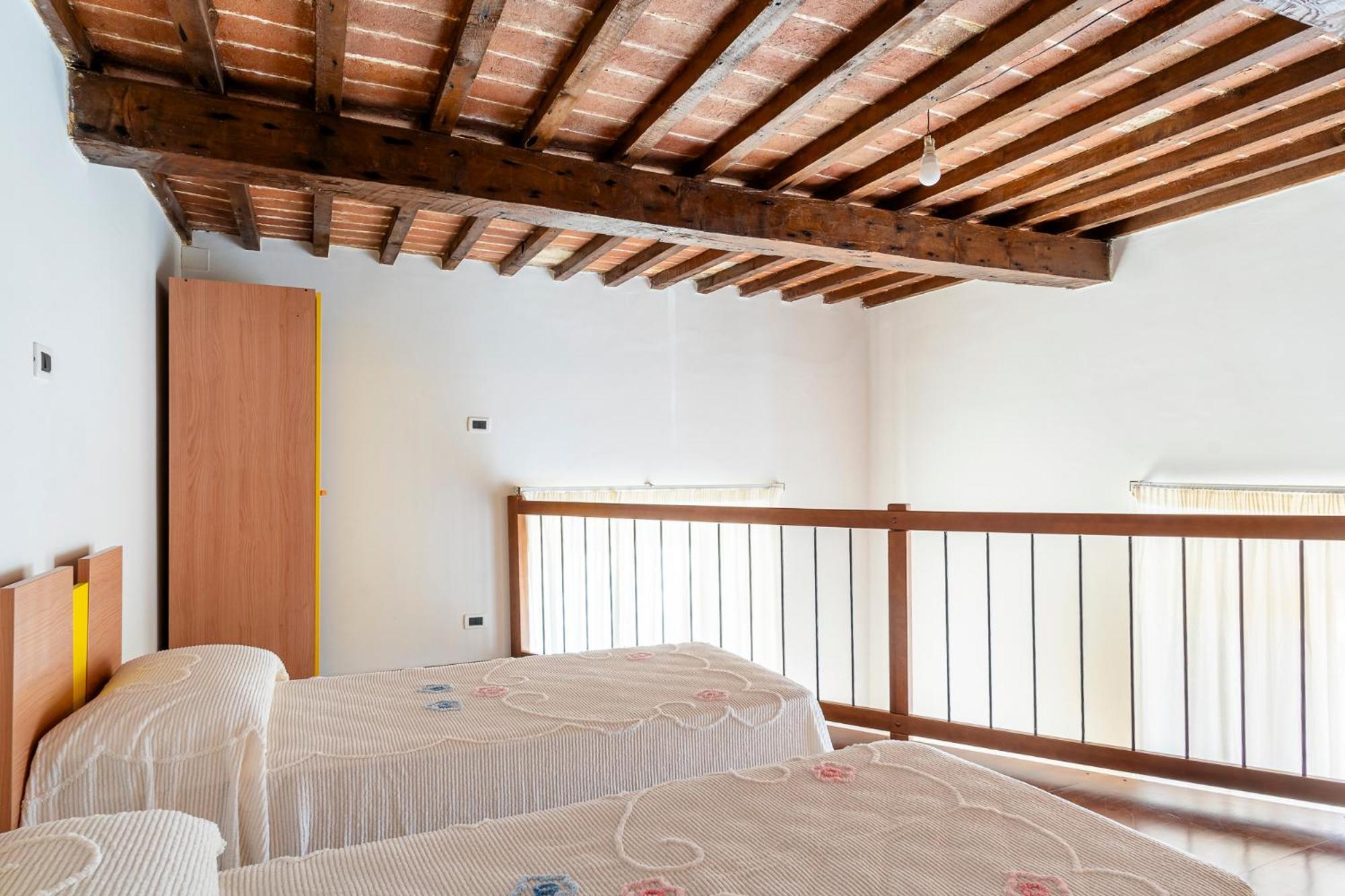 Bagni Pancaldi Sea View Apartment! 리보르노 외부 사진